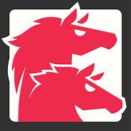Steam Developer: Double Stallion