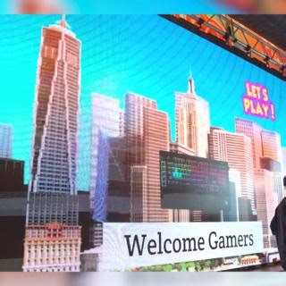 Get ready for the fifth annual New York City Minecraft Education Battle of the Boroughs! Student teams will compete to create the most inclusive, future-ready city spaces. Submissions for student teams are open through March 7, 2025. Apply now at: https://on.nyc.gov/3ZDJ1bZ In partnership with Minecraft Education and C40’s Reinventing Cities initiative , Battle of the Boroughs is a scholastic, K-12 E-sports competition designed to engage young New Yorkers in shaping the city's future. Students l
