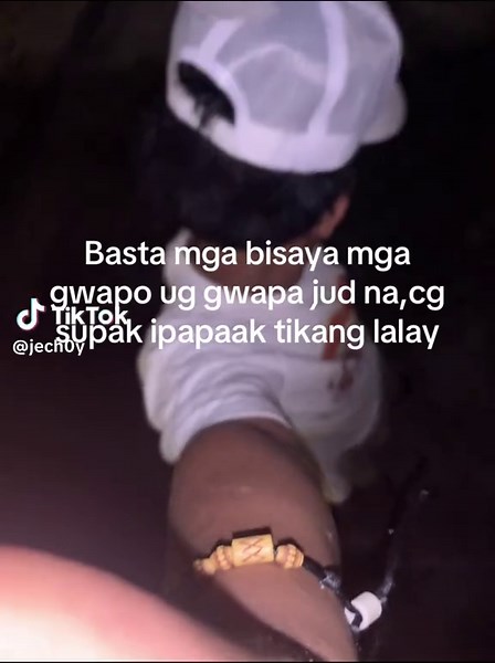 Cute Crocodile Videos that Will Make You Smile