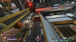 言い争わないで、すぐに終わるから！！！🤫🤫🤫 #apexlegends #APEX #オムニバス #海外 #tiktokライブ配信 #apexpredator #apexclips