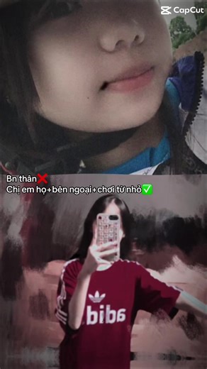 Chụy em họoooo#vira #fly #x #viralvideo @doi loi muon noi.