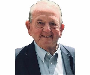 Henry Calhoun Maxey Obituary (2025) - Watkinsville, GA - Lord & Stephens Funeral Home - West