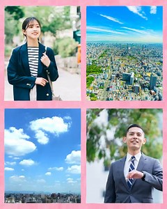 ／ SUGOCAに セブン銀行ATMで現金チャージ！ ＼ ①ATMトップ画面の「電子マネー」ボタンをタッチ ②チャージしたいSUGOCAをATMに置く ③ご希望の金額を入力し、現金チャージ！ 駅に行かなくてもお買い物ついでにチャージできる♪😊 | セブン銀行