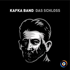 Grab - Hrob (feat. Christine Rahn) by Kafka Band