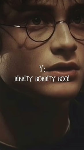 AVADA KEDVR- (repost)