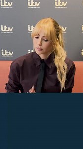 This show’s an eye-opener  Stream all-new Olivia Attwood: Getting Filthy Rich free on ITVX | ITVX | Facebook