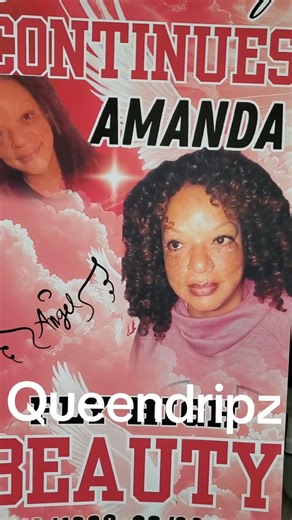 Memorial Banner #funeralservices #memorialbanners #banner #smallbusiness