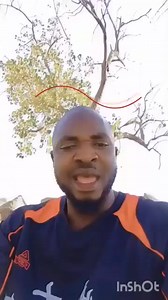 UWAHALA: "Power! Power! Power!" — Man Hails Ebira VIP 'Contractors' in Lokoja for Winning Their Polling Booths This Saturday, na just vawulence full am... 🤣😂🤣 #ebira4real | Ebira4Real