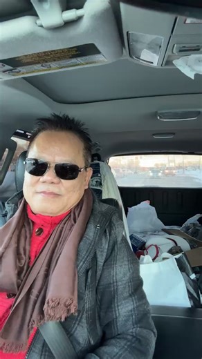 Vincent Nguyen on Reels