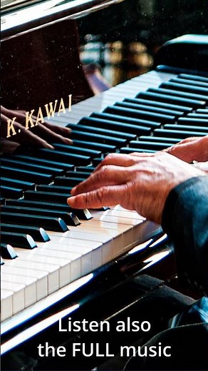 Princess of the Night 🎹 Clayderman and Zade Dirani (cover)