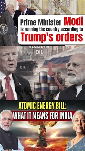 More Announcements, Less Reality? A Look at the Modi Government's Policies