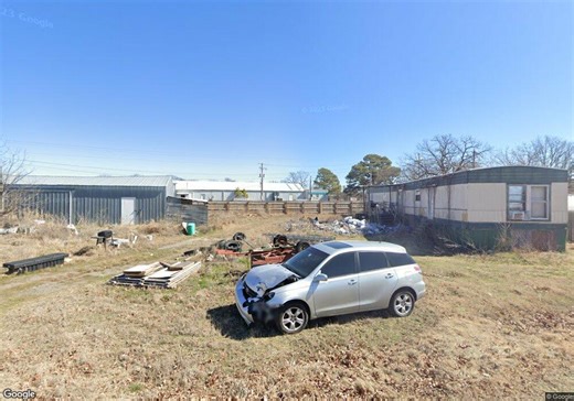 25119 W 41st St, Sand Springs, OK 74063 | Homes.com