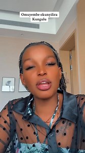 38K views · 1.7K reactions | Ffe Tusimbudde ne Addy藍藍藍 | SKY MEDIA TV | Facebook