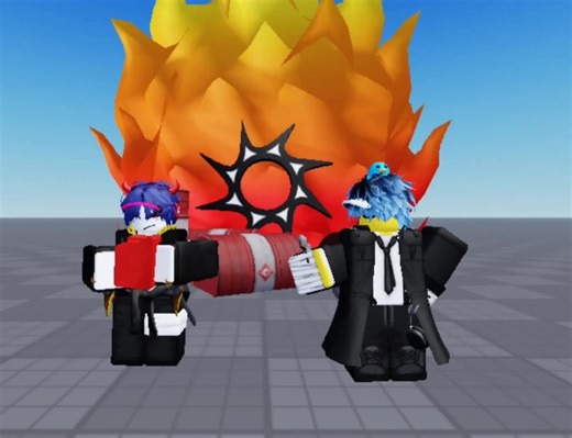 Exploring the Spawn Cult Phenomenon