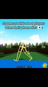 Japan is turning footsteps into electricity 🇯🇵⚡! walking mechanic by @EfficientEngineer #japan #babft #electricity #fyp #viral