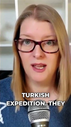 Why Nobody Stopped to Save David Sharp #mountaineering #everest