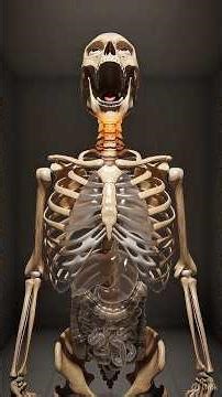 “What Happens If You Scream for 24 Hours Straight? (Shocking Truth)”