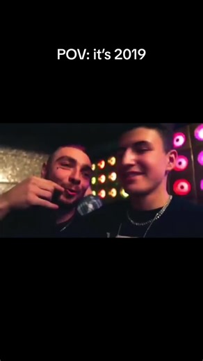 #fyp #fy #ianazteca #ian #azteca #ocultrecords #nanemernic #nane #freelook @Azteca @nusuntian @NANE ✨🛸 @Freelook