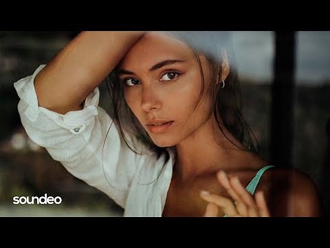 Sean David - So Crazy