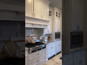 Mytexashouse Home Tour