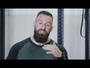 HOW AND WHEN TO DELOAD FOR POWERLIFTING