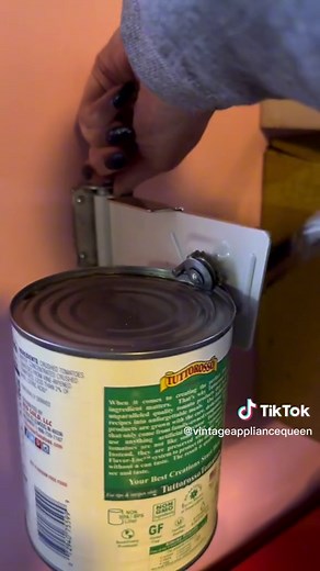 Michael Clare Nelson on TikTok