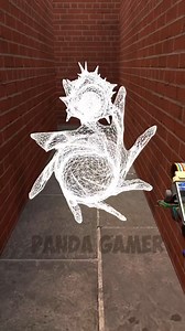 101K views · 524 reactions | WHO IS IT GUESS MR SUN TREE DURPLE EVOLUTION SPRUNKI INCREDIBOX SONG FAMILY BIG MAZE in Gmod | Mishura | Facebook