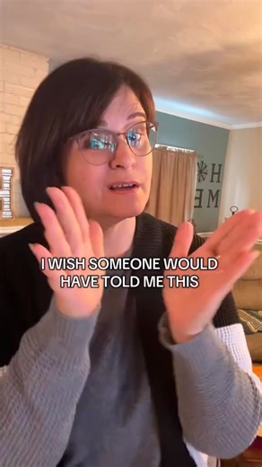 Saying goodbye to 2025 without any regrets and hello to 2026! | Sherry Robbins Hicks