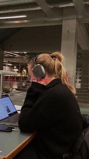 Software engineer ❤️ Whats next? Also sorry i havent posted in 4 days, school has been very busy. But its almost school hoildays 🤞🏻 #study #softwareengineer #softwareengineering #softwareengineeringtechnology #studymotivation #motivation #studytok #goodgrades #dontgiveup #motivational #fypシ #fyp #fypシ゚viral #goviral #dontflop #abcxyz #xyzbca