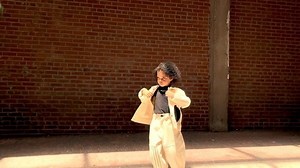 20K views · 1.1K reactions | ‪Easy, breezy, beautiful… covergirl 朗浪...