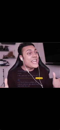 is this the end of messyourself....😪😪 #sad