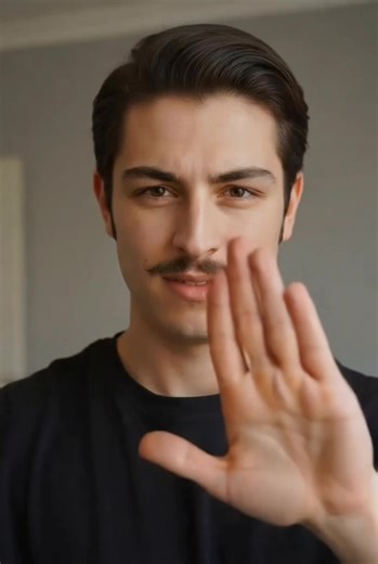 ‏معكم في الترند #foryou #like #viral #explore #fyp