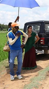 "Dancing through the beats of Thirunaal: Nayanthara's rehearsal moments, where elegance meets rhythm 💃✨" For More Updates: ------------------------------------------------------ Youtube: https://www.youtube.com/@jiivaofficial ------------------------------------------------------ Facebook: https://www.facebook.com/JiivaOfficial/ ------------------------------------------------------ Twitter: https://twitter.com/jiivaofficial ------------------------------------------------------ Instagram: http