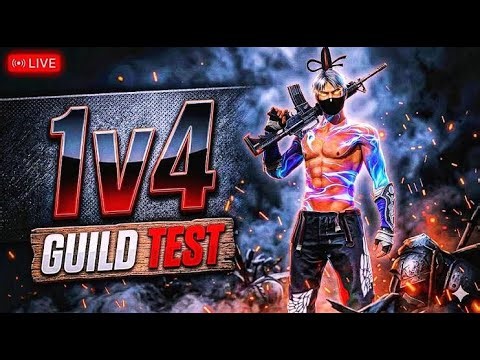 Live streaming of NEER GAMING LIVE