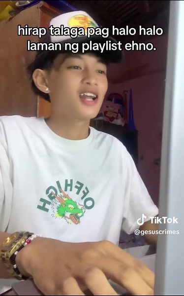 hev avi enjoyer na may konting atlantis and the man who cant move eh. #fyp #sadsong #lungkot #hinagpis #hinanakit #masayalangdapat #viralvideo