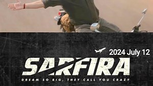 Akshay Kumar's Next Film Announcement With Priyadarshan | Akshay Kumar Biggest Come Back | 2024 #AkshayKumar #Priyadarshan #BiggestComeBack #Sarfira #AkshayNextComedyFilm #Surya #Remake | Filmi Channel | Facebook