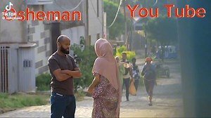 Said irratti prank adda😁 | Miidheysaa Muktaar 󱢏