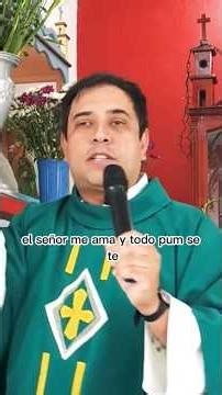 nadie es eterno #catolico #cristianos