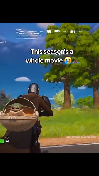 Building Skills in Fortnite: Tips and Tricks