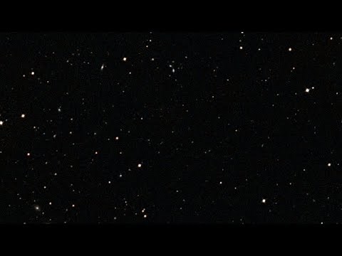 Zooming into the MUSE view of the Hubble Ultra Deep Field