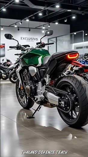 2026 Honda CB1000GT Full Review | Specs, Engine, Features & Price | Honda Sport Touring Bike