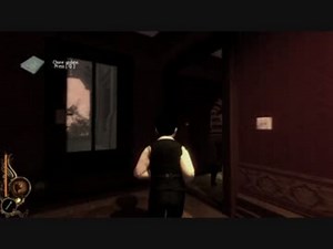 【字幕プレイ動画】Lucius Ch.3~ 4攻略プレイ