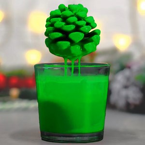 1.4M views · 23K reactions | Fai da te magici per un Natale memorabile!: | 5 Minuti Creativi Famiglia | Facebook