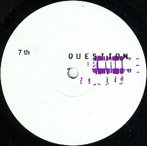 Question - 7th Question