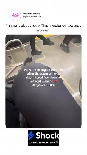 Clips – Hooks – Views | 💕 From late-night talks to cute little fights, these girl relationship moments capture pure love and friendship goals! 💖 Whether it’s... | Instagram