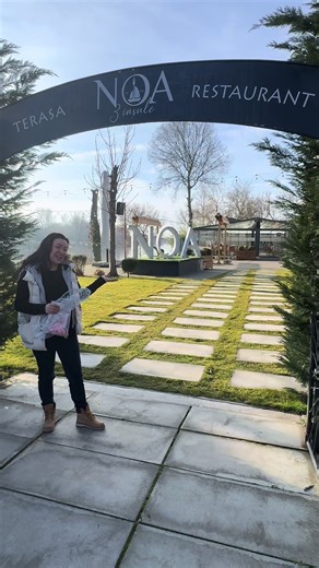 #CBSEvents #DecorArad #baptism #botez #nuntez @NOA3Insule TikTok