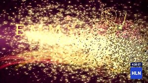 6.1K views · 14 reactions | The 70th Emmy Awards are just hours away! Alicia Quarles from Daily Mail TV tells us what we need to know, before the show starts. | HLN | Facebook