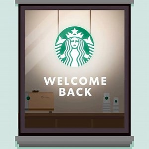 Our mall locations are reopening on Monday! Gulf City Mall 7:00am to 6:00pm Trincity Mall 9:30am to 6:00pm #Starbucks🇹🇹 | Starbucks Trinidad & Tobago