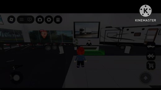 Videos de Miss Letty Mora (@misslettymora) con “sonido original - Miss Letty Mora”