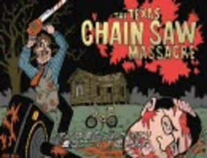 悪魔のいけにえをAVGNがプレイ（EP35）